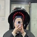 은평구 연신내 미용실 살롱더희야 하랑쌤 복구매직 클리닉 후기