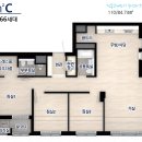 오션드림 이미지