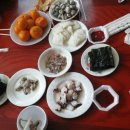 도촌 마을회관 이미지