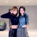 [23/24 인시즌컵] (챔) 카리나 vs 채원(르세라핌) 투표 링크글, 한명을 선택해주세요 (6차 방어전) 이미지