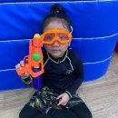 신사합기도유도 | 인천 남동구 논현동 한아름근린공원 물놀이터