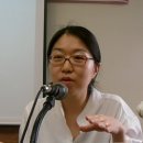 “우즈벡 아동 강제노동, 한국도 책임” 이미지
