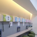 삼성제일소아청소년과의원 이미지