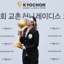 허니 - 해운대구 달맞이길 16-5 | 허니