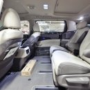 학하동로(유성-67) | 대전 가죽 코팅 시공은 핸드렉스 코리아에서 (카니발 하이브리드, 가죽시트 관리)