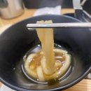 [고속터미널/일식]일상정원 센트럴시티점 내돈내산 후기