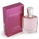 미라클  (miracle) 이미지