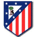 비안치, &#34;가장 필요한 선수는 페트로프&#34; 이미지