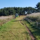 장산경로당 이미지