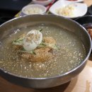 명륜진사갈비안지랑점 이미지