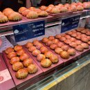 신광여관 | 가을 공주여행 1일차 뚜벅이 코스 (매향, 공산성, 베이커리밤마을, 무료자전거, 호텔공산여관, 김탕피탕)
