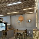 누나홀닭 충북대점 | 2.23 사색말차, 누나홀닭 후기