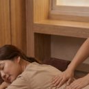 패밀리아로마 | 서귀포마사지 패밀리아로마 제주 여행 중 들른 후기