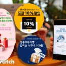 시니어세상 이미지