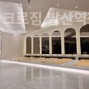 아크로짐 발산역점 24시 휘트니스 이미지