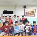 판암초등학교 이미지