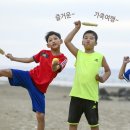 수정팬션