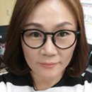 명신건설주식회사 이미지