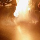 히바치(HIBACHI) 이미지