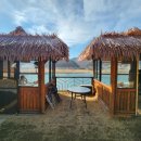 대선보건진료소 이미지