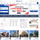 산막공단남10길 이미지