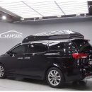 천일모터스 이미지