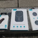 C0051 | 맥세이프 차량용 충전용과 거치대 아이폰13프로 맥스