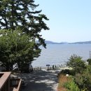 부흥주차장 이미지