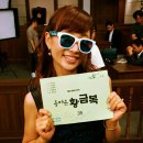 선인안경 이미지