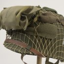 호평1통 이미지