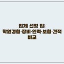 어썸에듀학원