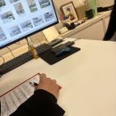 서구-02-82 | 국제결혼식 후기 두 문화가 자연스럽게 어우러졌던 슈슈몽드 웨딩