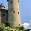 (주)삼엽 | 비안덴 성