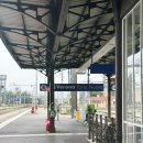 피렌체호텔 | 이탈리아 소도시 여행 베로나 숙소 피렌체 호텔 숙박 후기 장단점