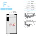 신중동푸르지오시티공인중개사사무소 이미지