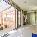 스테이 내내 이미지