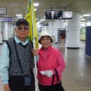 광양들꽃마루 | 2501-한밤의 사진편지 제2501호(제478회 주말걷기 후기-허필수,장정자/'17/6/6/화)