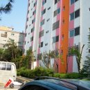 이삭공인중개사사무소 이미지