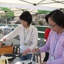 문성고등학교 이미지