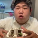 황금실내마차 이미지