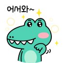 보람민박 이미지