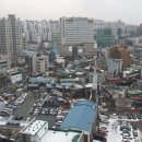 공공프리즘 이미지