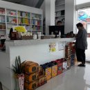 부림약국 이미지