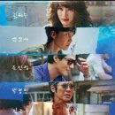 동탄SR GOLD PLAZA 이미지