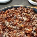 장성편백숲황토펜션 이미지