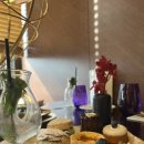 다인채널 이미지