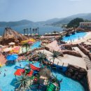 (주)워터베이 이미지