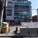 법무법인티엘비에스