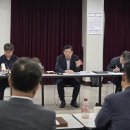 남해어업관리단