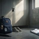 전주중학교 이미지